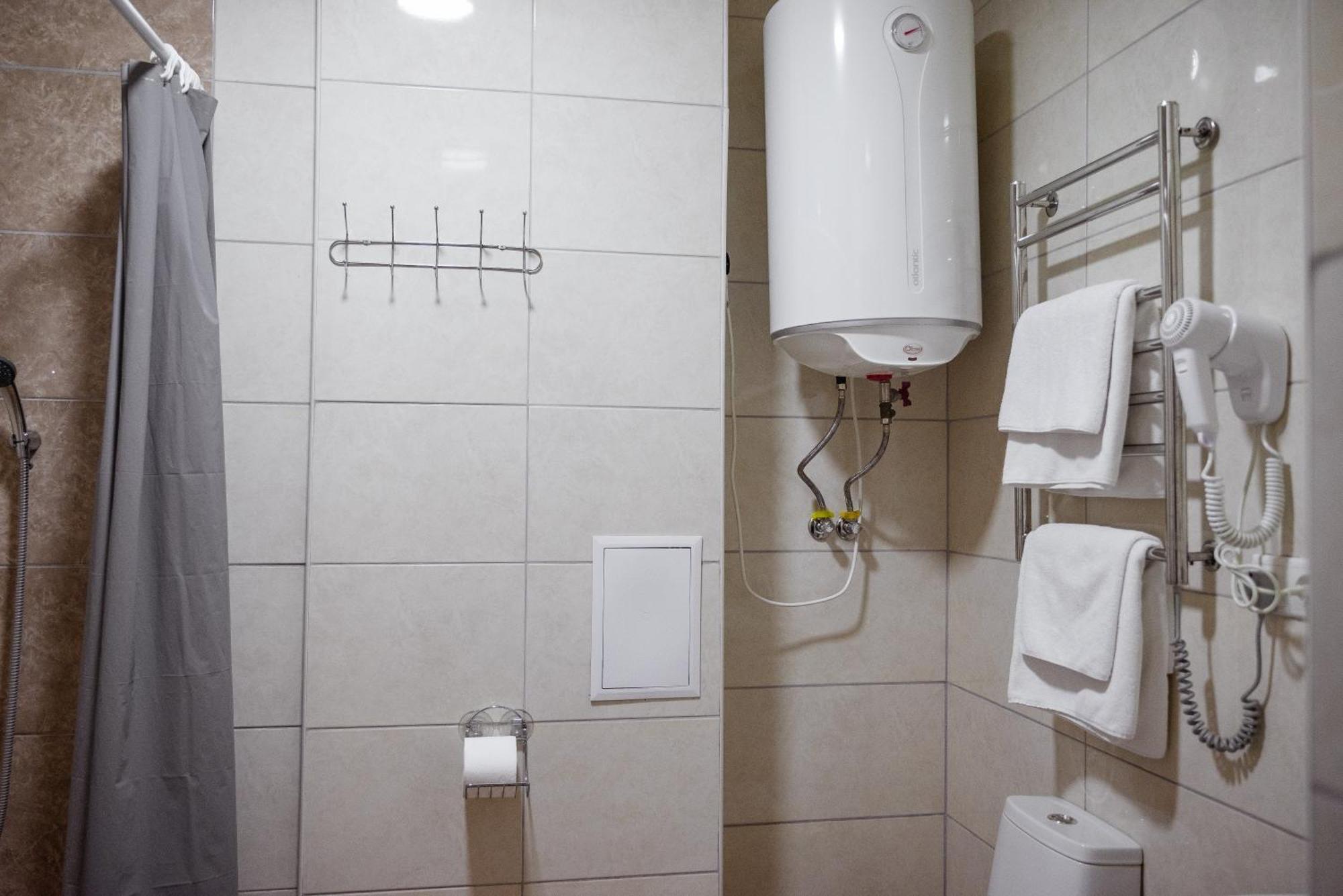 Hotel Butterfly Sadove Εξωτερικό φωτογραφία