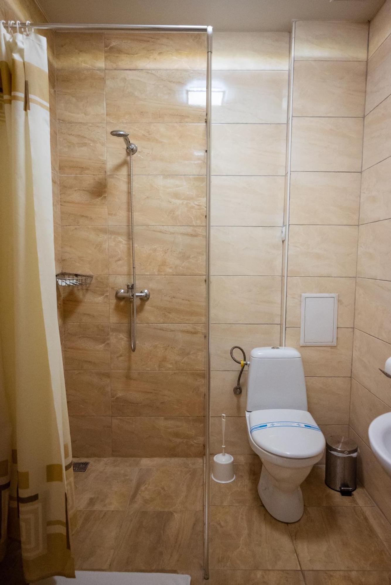 Hotel Butterfly Sadove Εξωτερικό φωτογραφία