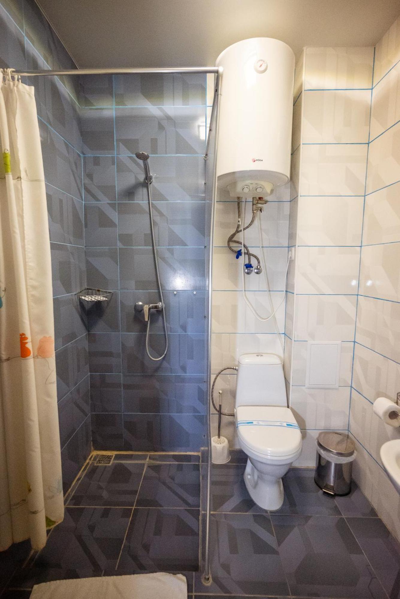 Hotel Butterfly Sadove Εξωτερικό φωτογραφία
